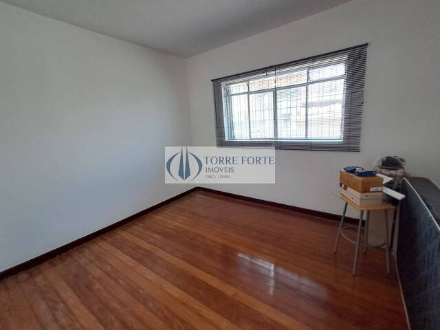 Casa para Venda em São Paulo - 3