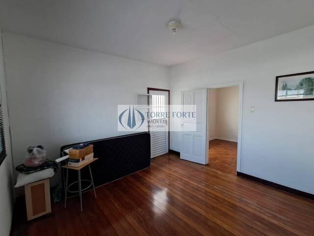 Casa para Venda em São Paulo - 4