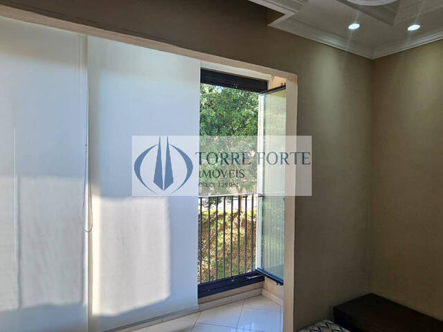 Apartamento para Venda em São Paulo - 2