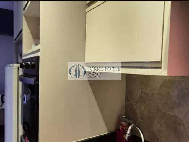 Apartamento para Venda em São Paulo - 3