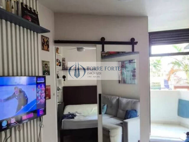Apartamento para Venda em São Paulo - 2