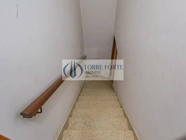 Casa para Venda em São Paulo - 5