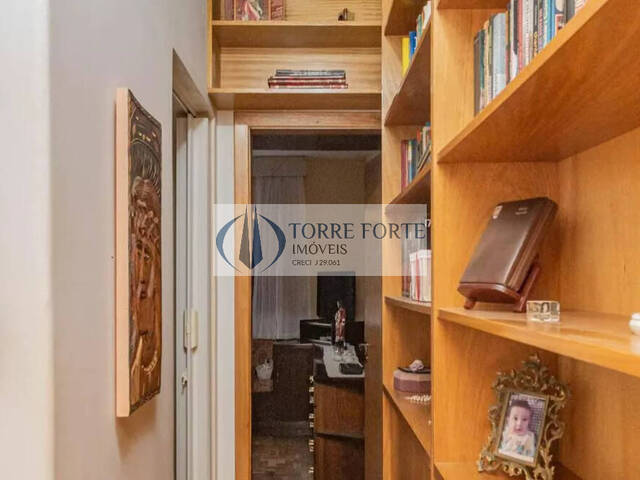 Casa para Venda em São Paulo - 4