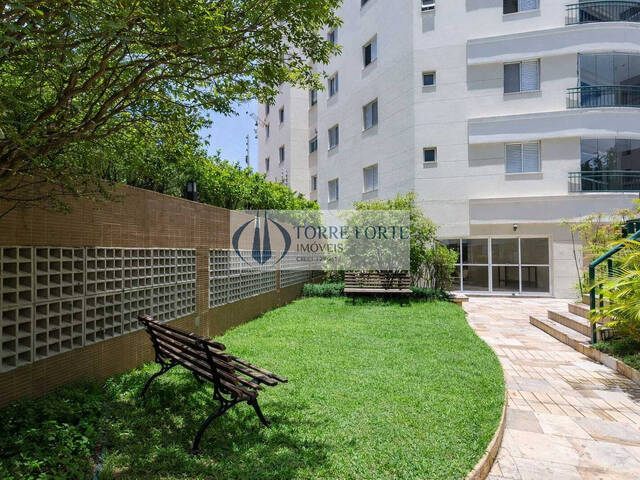 Casa para Venda em São Paulo - 2