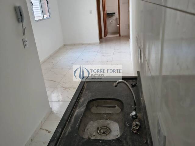 Apartamento para Venda em São Paulo - 3