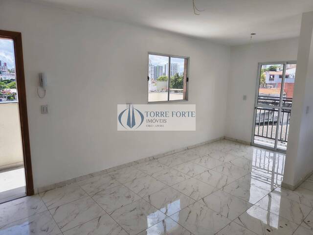 Apartamento para Venda em São Paulo - 2
