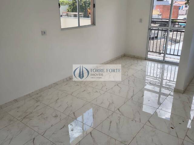 Apartamento para Venda em São Paulo - 2