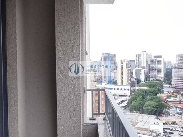 Apartamento para Venda em São Paulo - 3