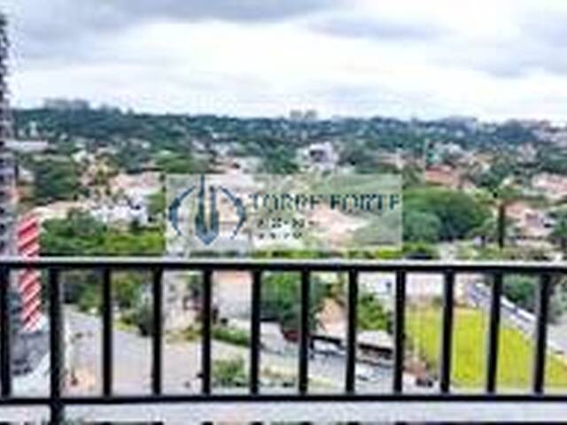 Apartamento para Venda em São Paulo - 2