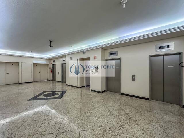 #11888 - Conjunto Comercial para Venda em São Paulo - SP - 3