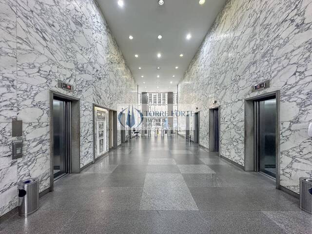 #11888 - Conjunto Comercial para Venda em São Paulo - SP - 2
