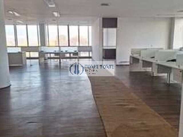 Conjunto Comercial para Venda em São Paulo - 5