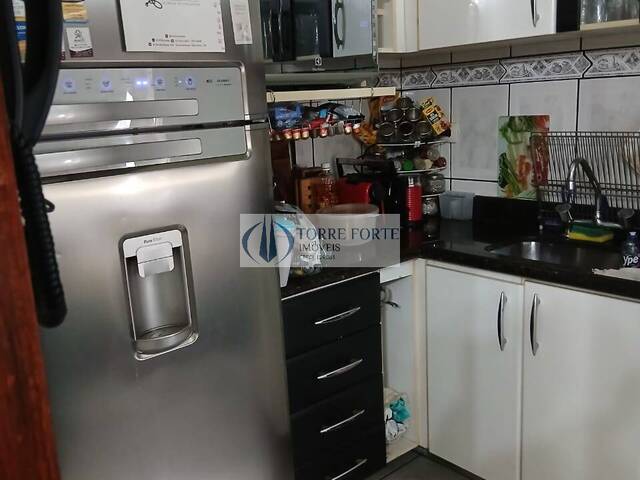 Apartamento para Venda em São Paulo - 2
