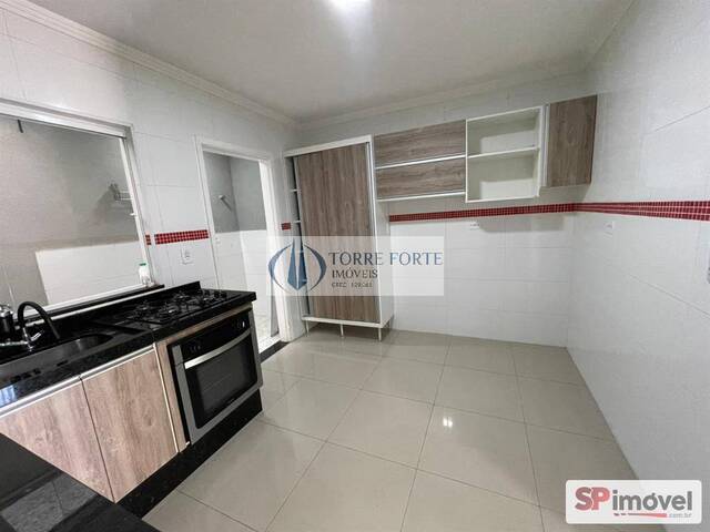 Casa para Venda em São Paulo - 2