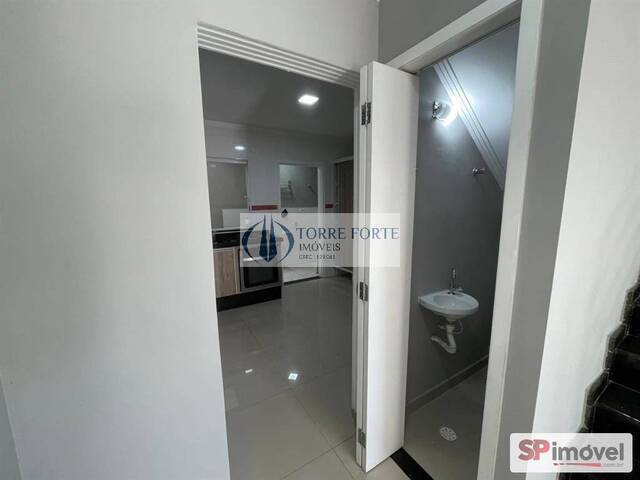 Casa para Venda em São Paulo - 4