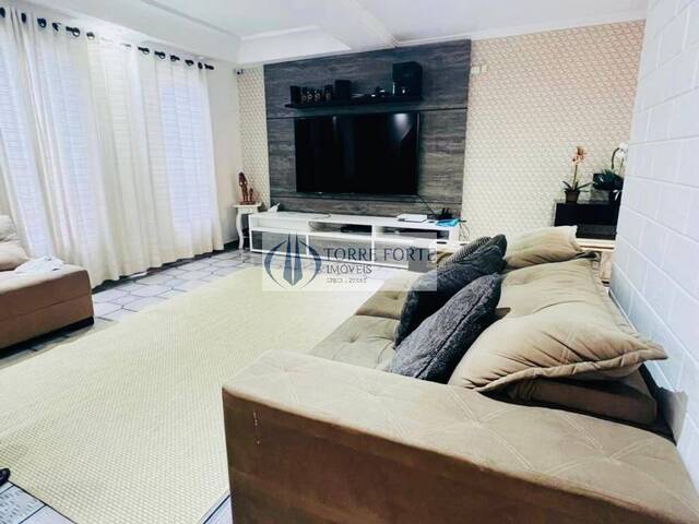 Casa para Venda em São Paulo - 2