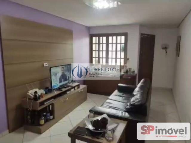 Casa para Venda em São Paulo - 3