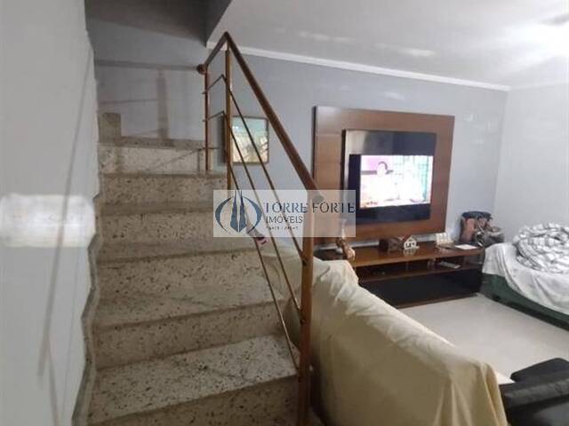 Casa para Venda em São Paulo - 4