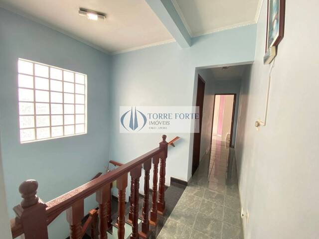 Casa para Venda em São Paulo - 3
