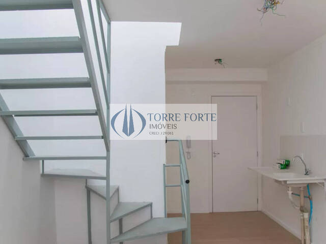 Apartamento para Venda em São Paulo - 2