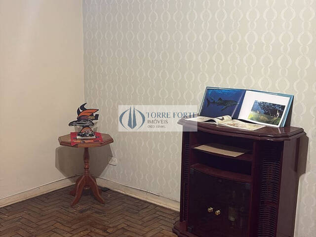 Apartamento para Venda em São Paulo - 3