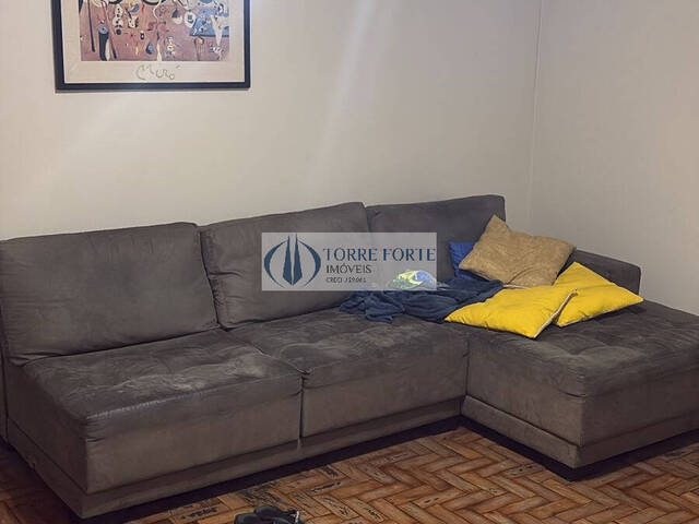 Apartamento para Venda em São Paulo - 2