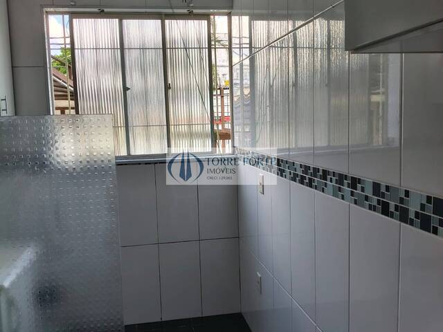 #11909 - Apartamento para Venda em São Paulo - SP - 3