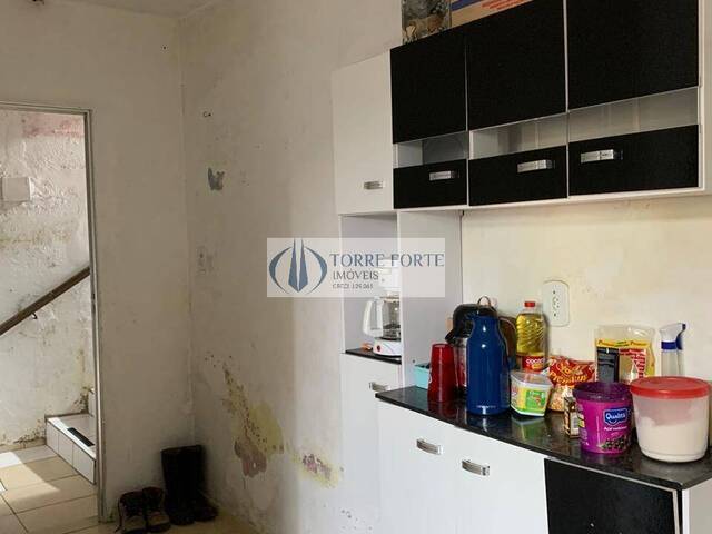 Casa para Venda em São Paulo - 5