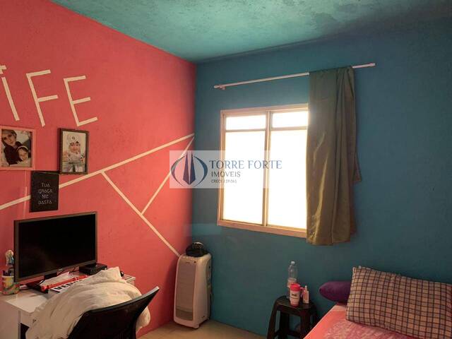 Casa para Venda em São Paulo - 4