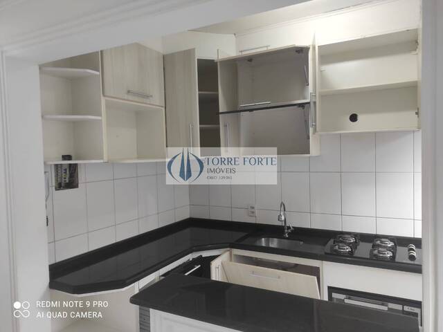 Apartamento para Venda em São Paulo - 3