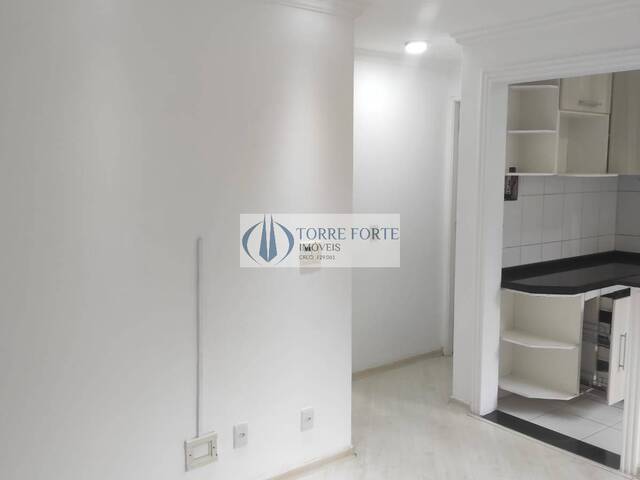 Apartamento para Venda em São Paulo - 2