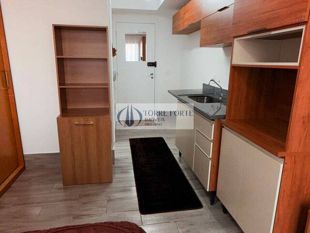 Apartamento para Venda em São Paulo - 3