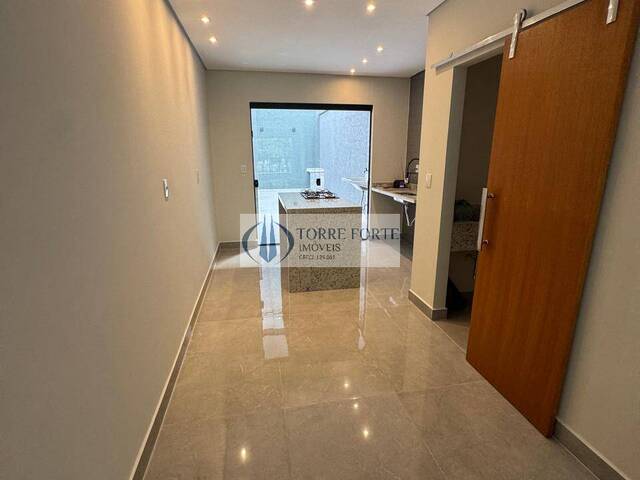 Casa para Venda em São Paulo - 2