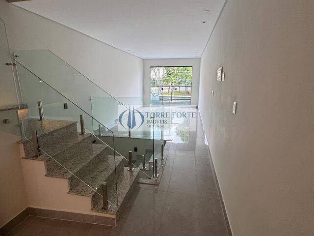 Casa para Venda em São Paulo - 4