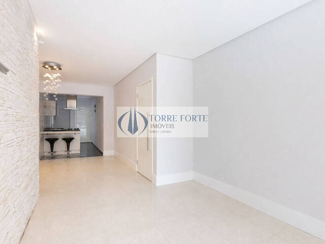 Apartamento para Venda em São Paulo - 3