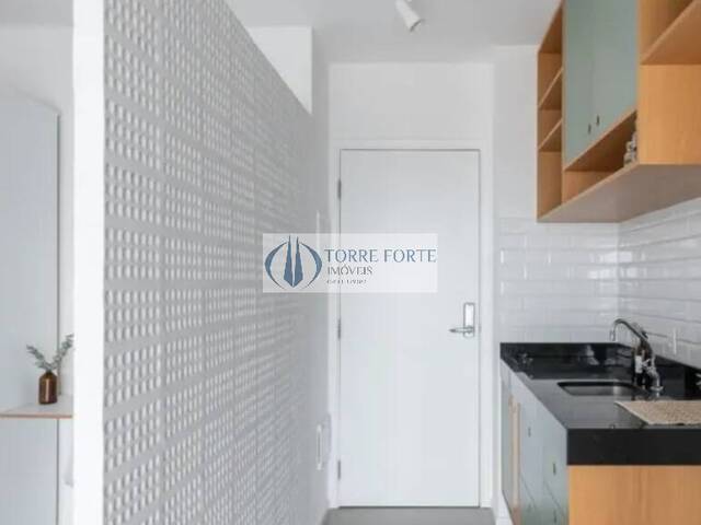 Apartamento para Venda em São Paulo - 2