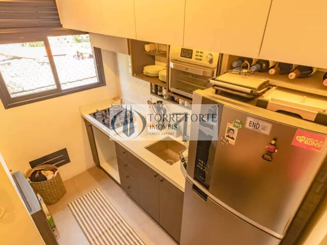 Apartamento para Venda em São Paulo - 5