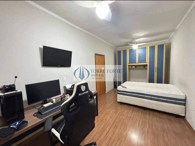 Casa para Venda em São Paulo - 5