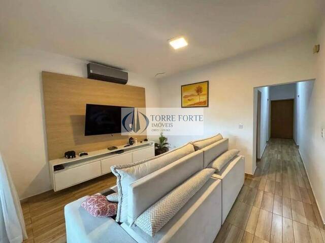 Casa para Venda em São Paulo - 4