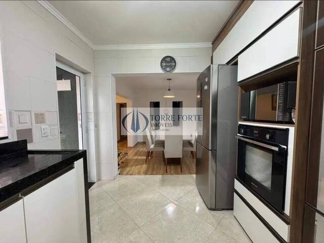 Casa para Venda em São Paulo - 2