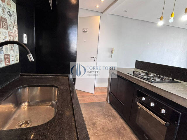 Apartamento para Venda em São Paulo - 5