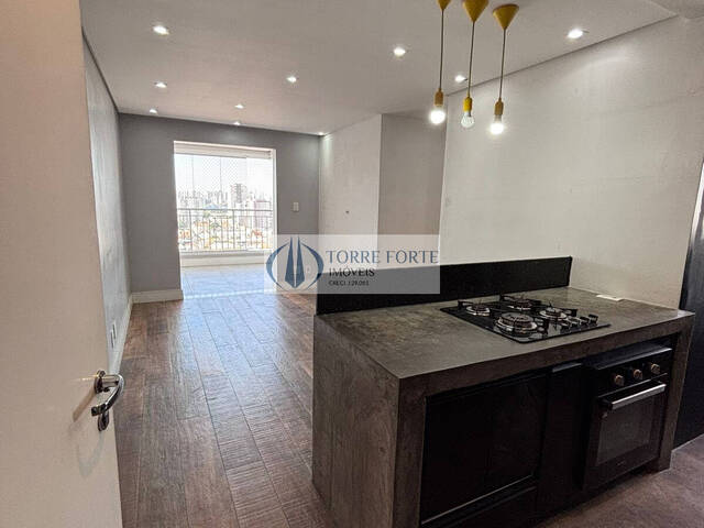 Apartamento para Venda em São Paulo - 2