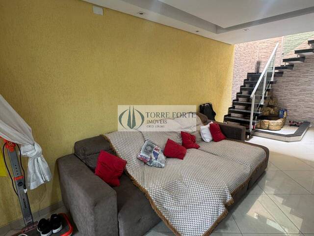 Casa para Venda em São Paulo - 4