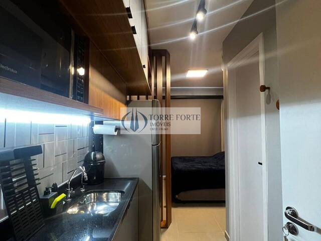 Apartamento para Venda em São Paulo - 2