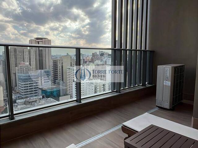 Apartamento para Venda em São Paulo - 2