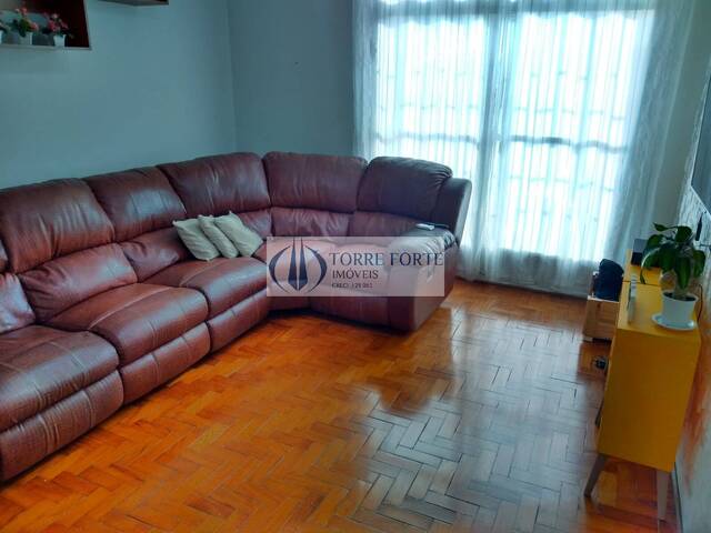 Apartamento para Venda em São Paulo - 3