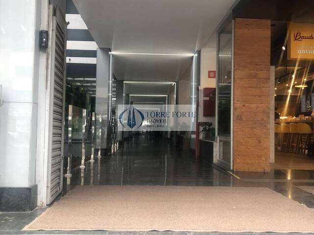 Conjunto Comercial para Venda em São Paulo - 5