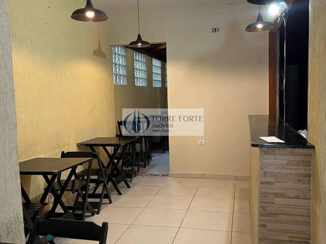 #11942 - Sala para Locação em São Paulo - SP - 2