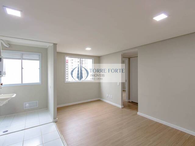 Apartamento para Venda em São Paulo - 3