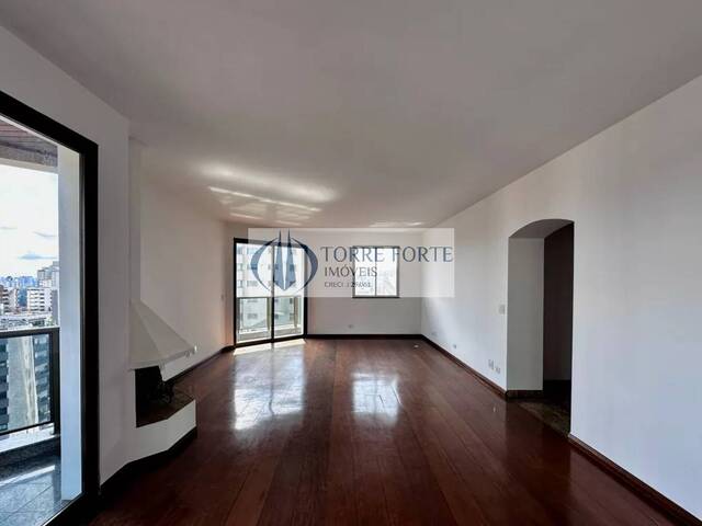 Apartamento para Venda em São Paulo - 2